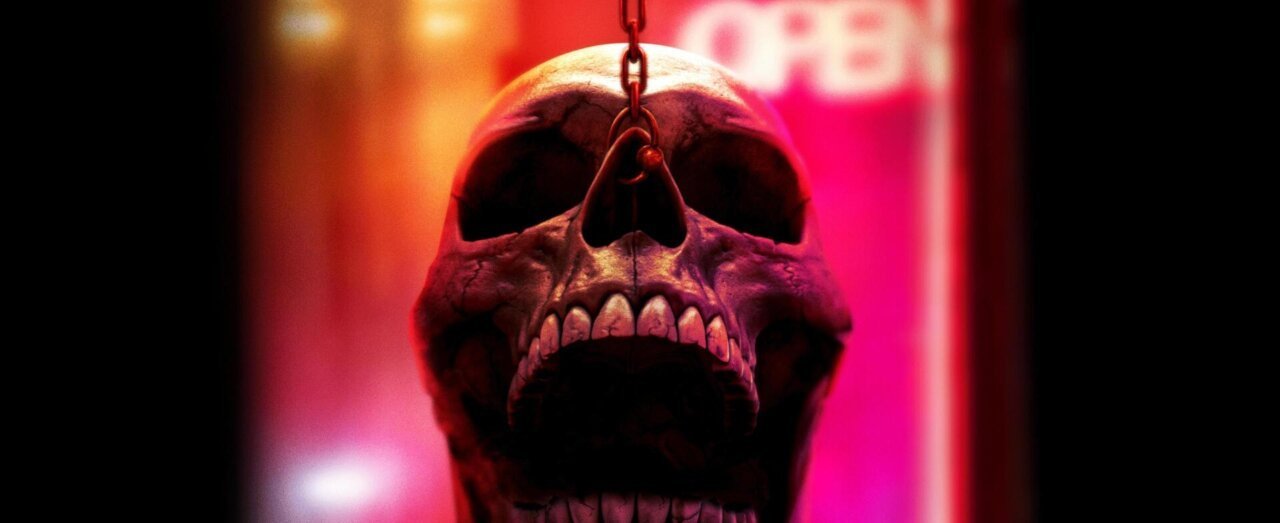 Destination Finale 6 Bloodlines