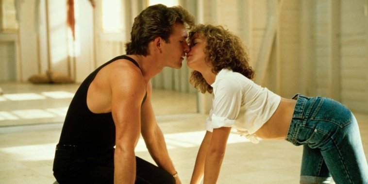 Dirty Dancing
