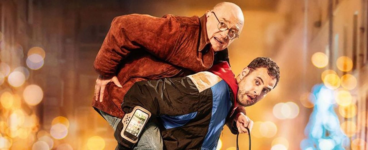 Docteur ? streaming gratuit Docteur ? streaming gratuit
