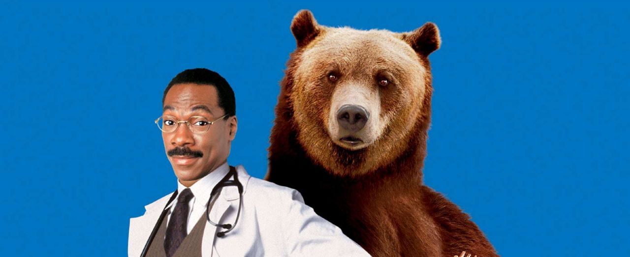 Docteur Dolittle 2 streaming gratuit Docteur Dolittle 2 streaming gratuit