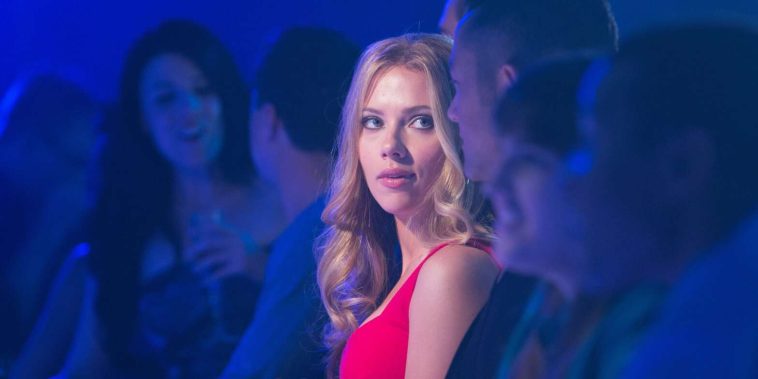 Don Jon