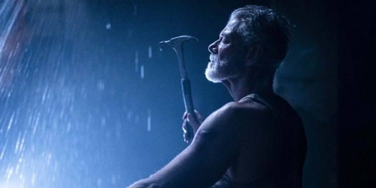 Don't Breathe 2