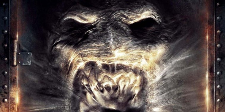 Doom