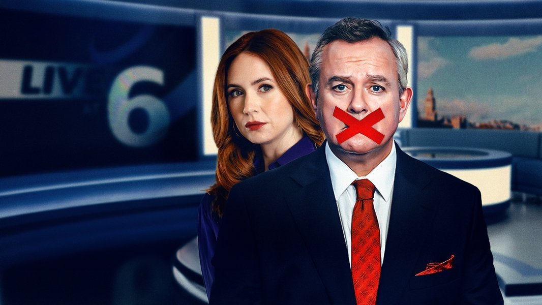 Douglas Is Cancelled streaming gratuit Douglas Is Cancelled streaming gratuit