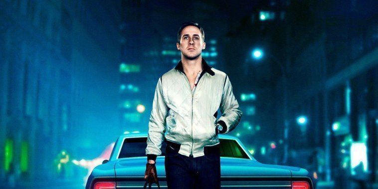 Drive