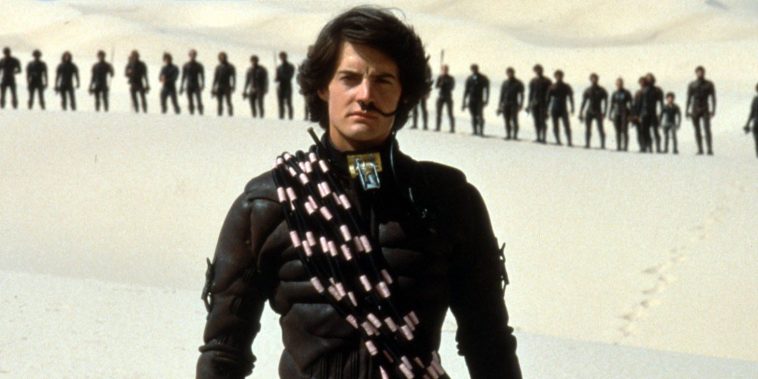 Dune