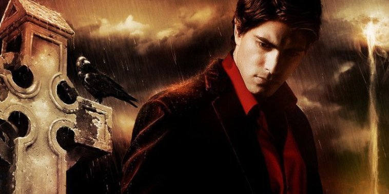 Dylan Dog