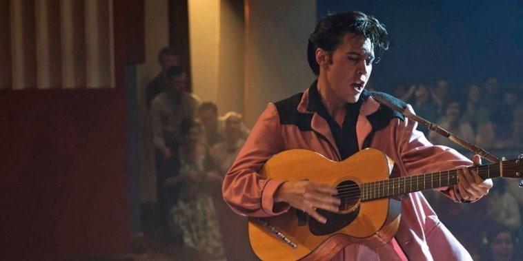Elvis