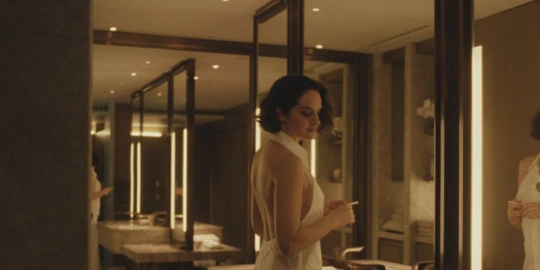 Emmanuelle