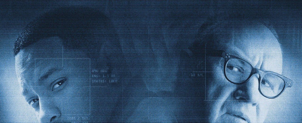 Ennemi d'état streaming gratuit Ennemi d'état streaming gratuit