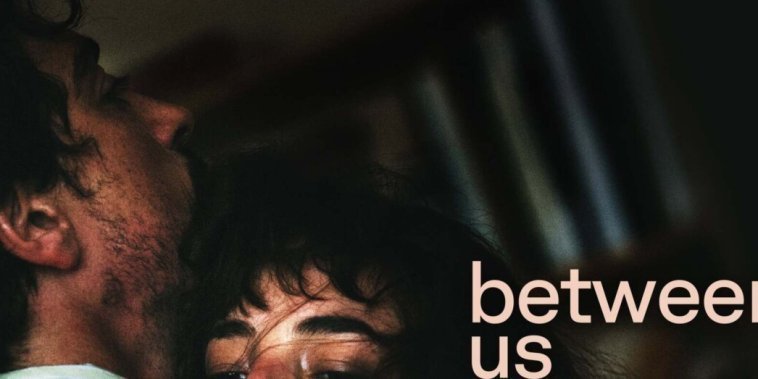 Entre nous