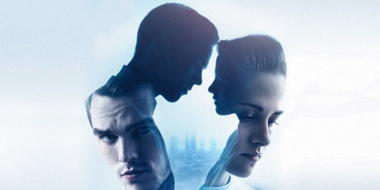 Equals