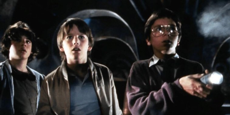 Explorers
