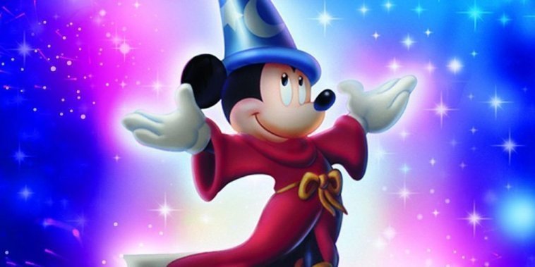 Fantasia