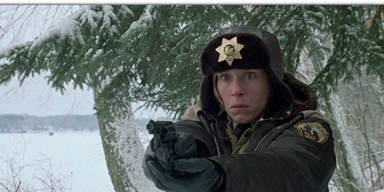 Fargo