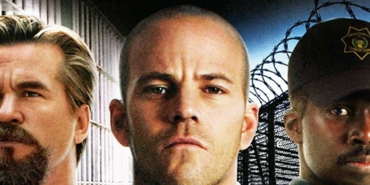 Felon