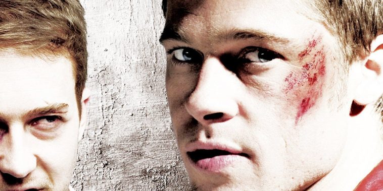 Fight Club
