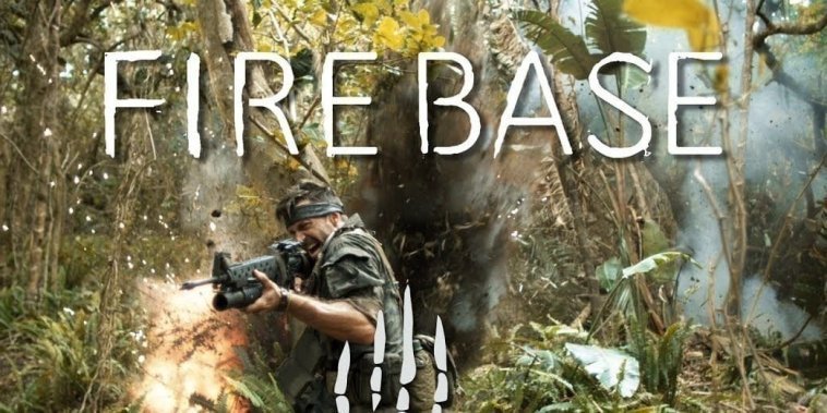 Firebase