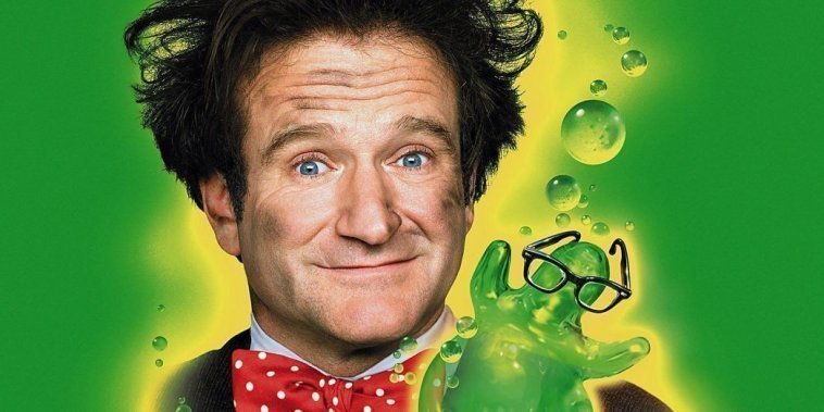 Flubber