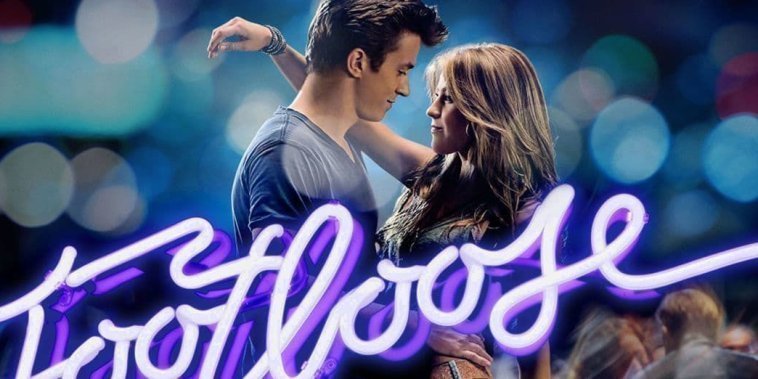 Footloose
