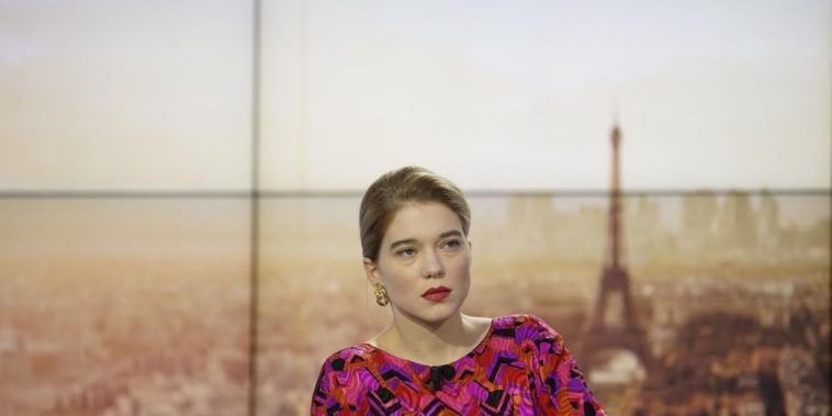 France