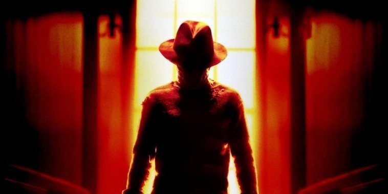 Freddy : Les Griffes de la nuit