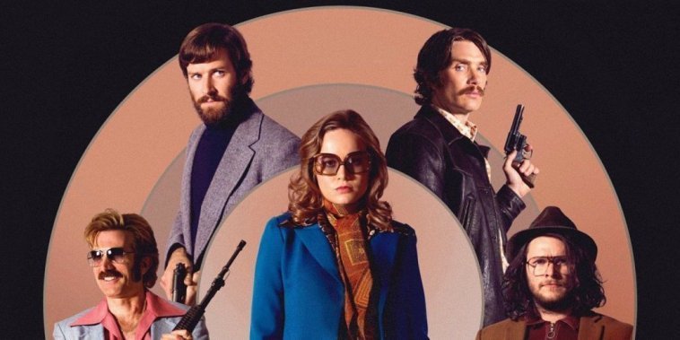 Free Fire