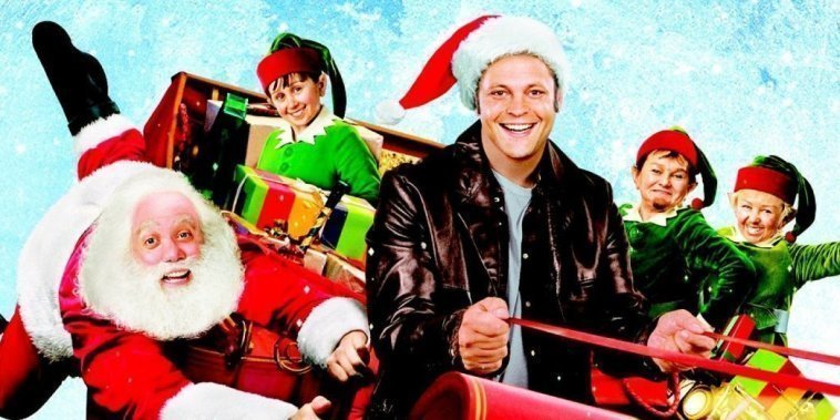 Frère Noël