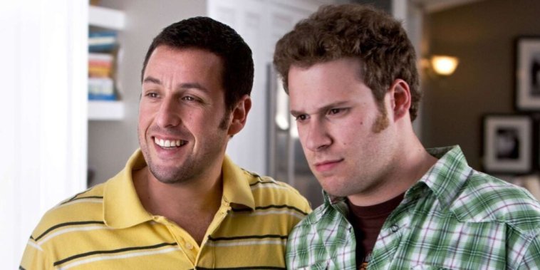 Funny People