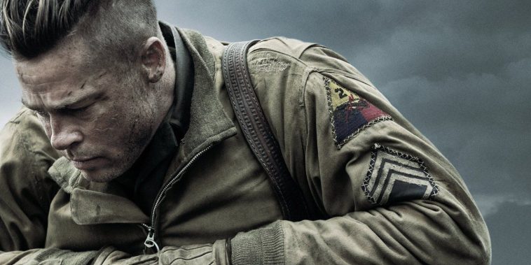 Fury