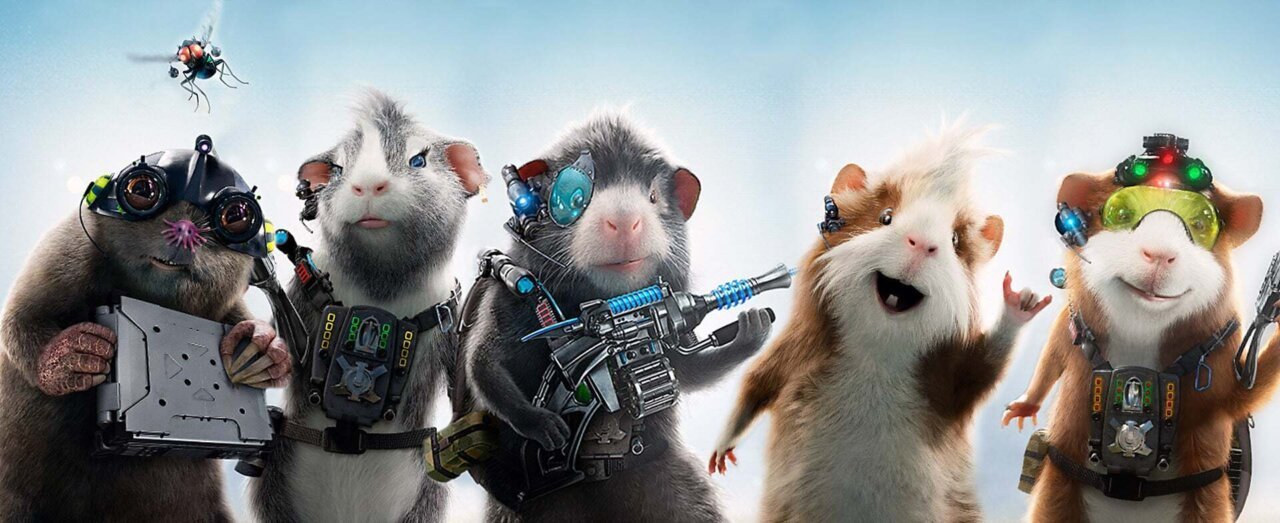 Mission-G streaming gratuit Mission-G streaming gratuit