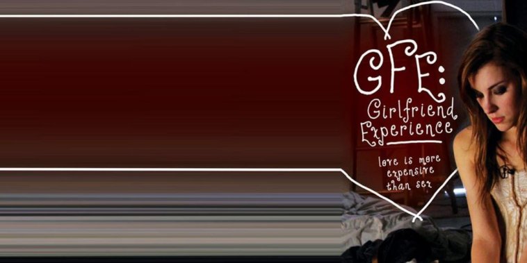 Girlfriend Experience