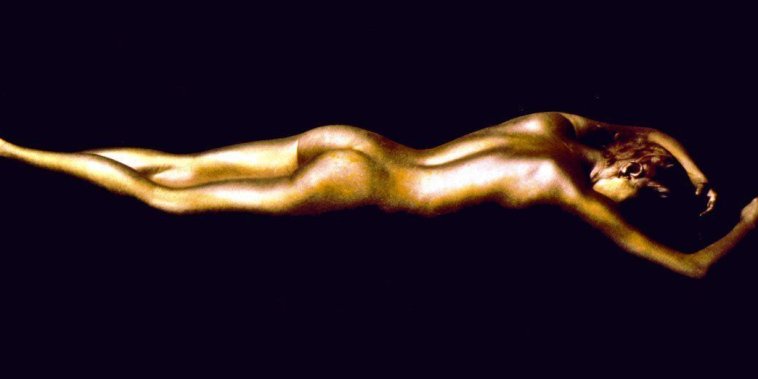 Goldfinger