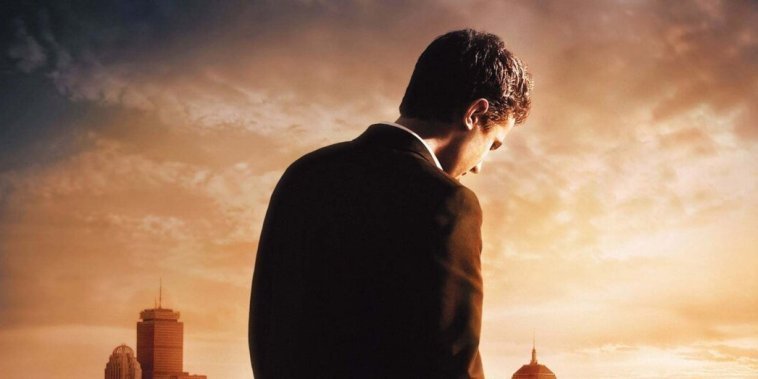 Gone Baby Gone