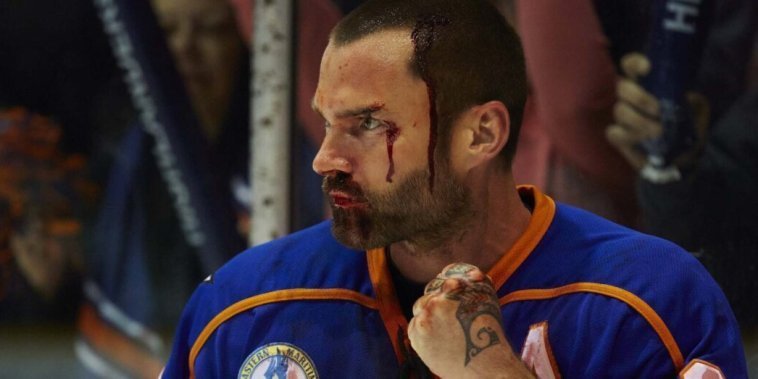 Goon : Le Dernier des Durs à Cuire