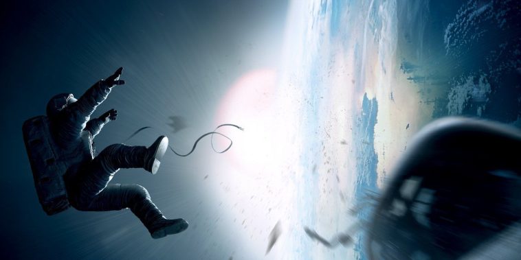 Gravity