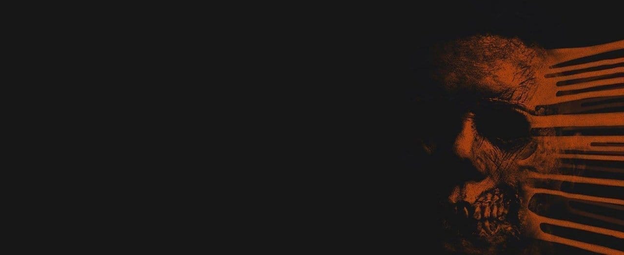 Halloween Ends streaming gratuit Halloween Ends streaming gratuit