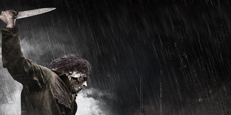 Halloween II