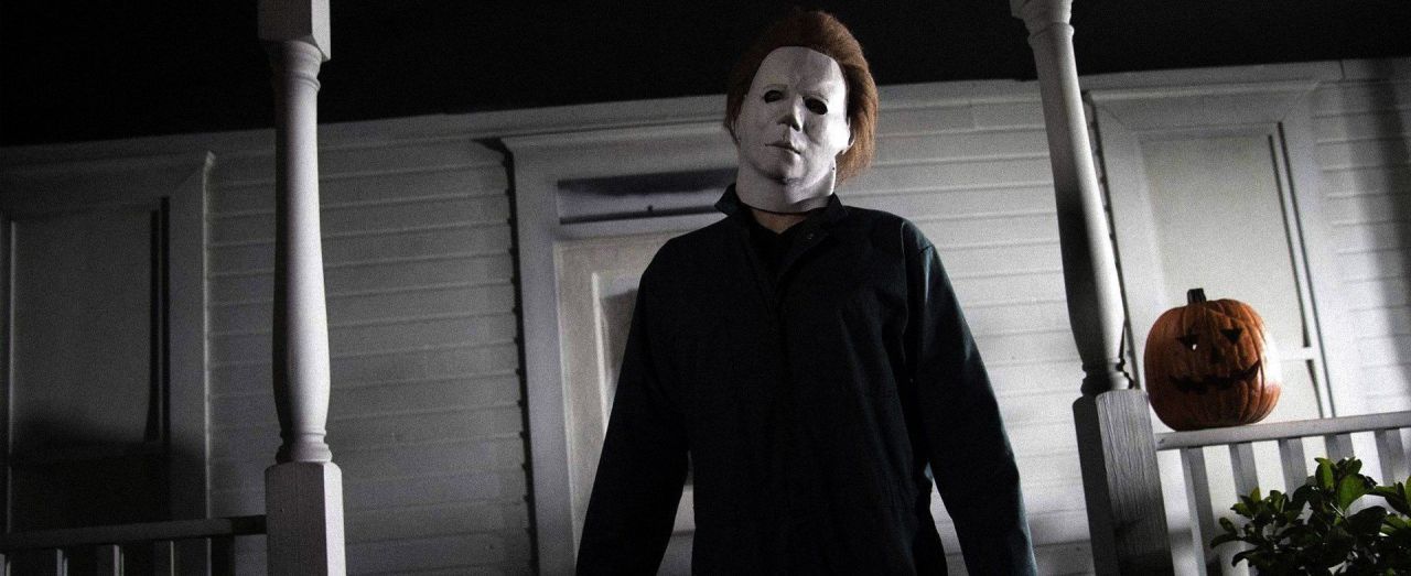Halloween : La nuit des masques streaming gratuit