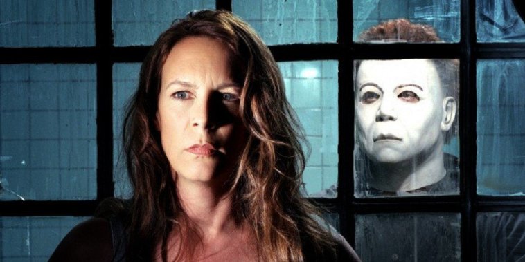 Halloween : Resurrection