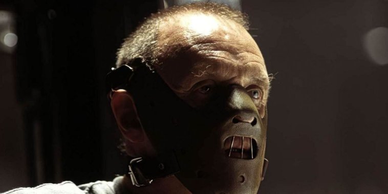 Hannibal