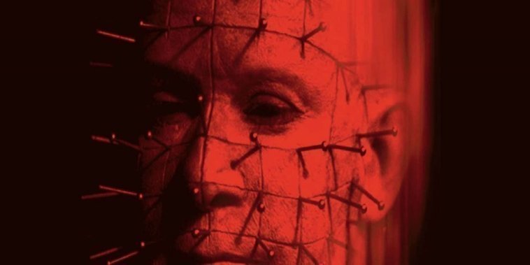 Hellraiser 6 : Hellseeker