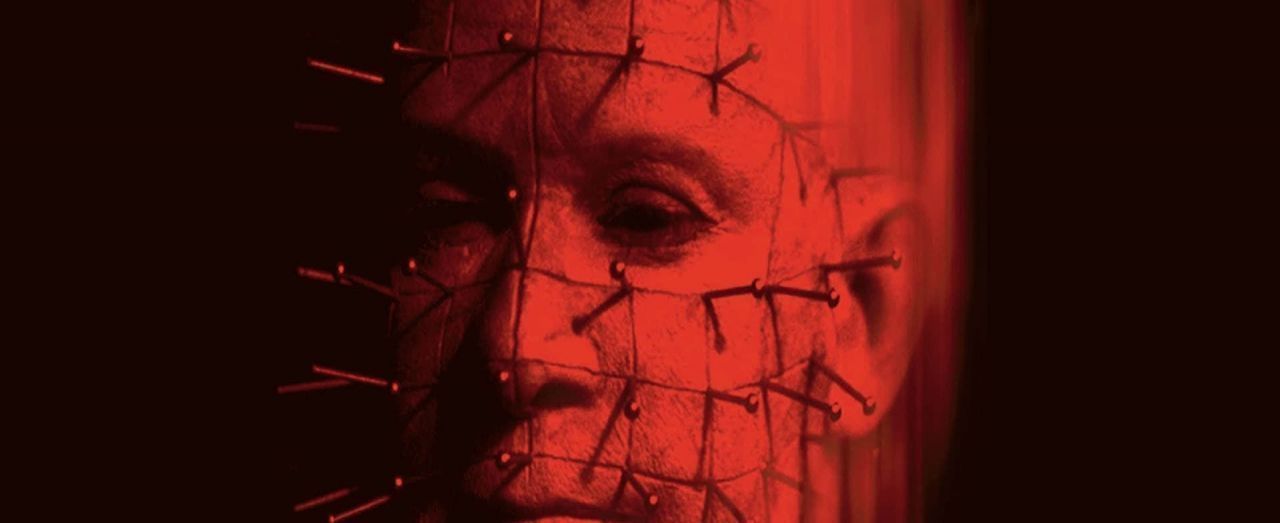 Hellraiser 6 : Hellseeker streaming gratuit