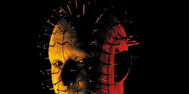 Hellraiser 5 : Inferno