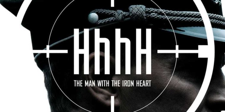 HHhH