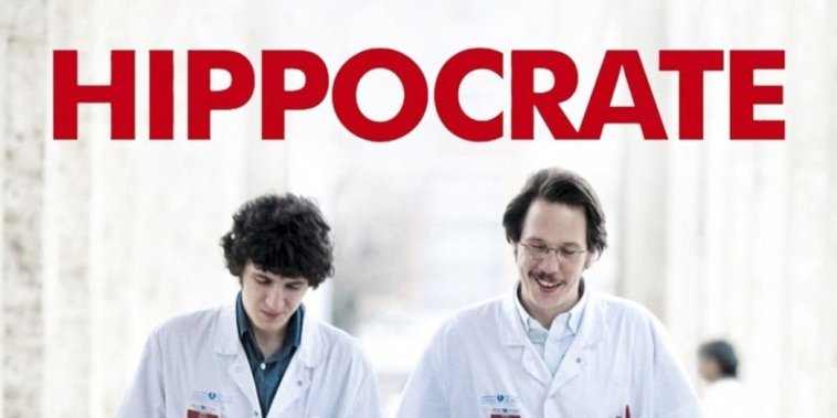 Hippocrate