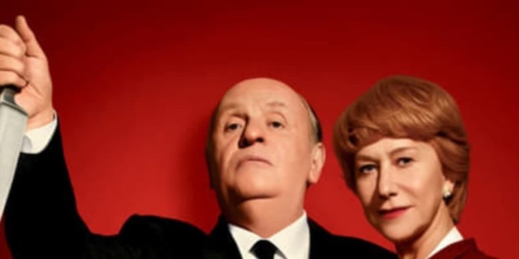 Hitchcock