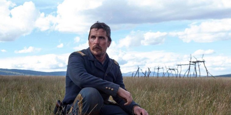 Hostiles