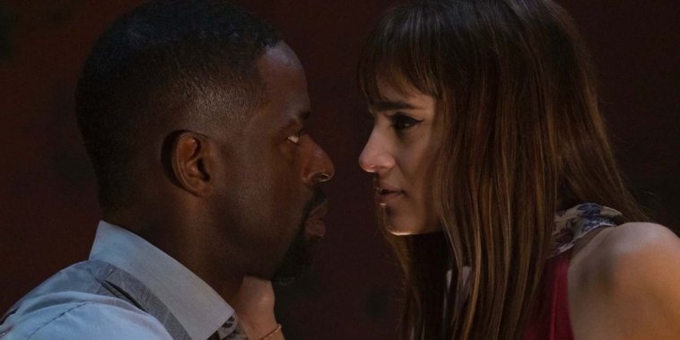 Hotel Artemis
