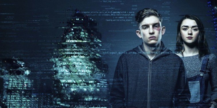 iBOY